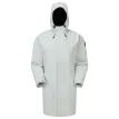 Gill Women's Seeker Jacket additional 2