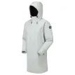 Gill Women's Seeker Jacket additional 3