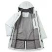 Gill Women's Seeker Jacket additional 4