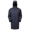 Gill Women's Seeker Jacket additional 5