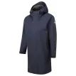 Gill Women's Seeker Jacket additional 6