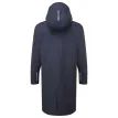 Gill Women's Seeker Jacket additional 7