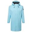 Gill Women's Seeker Jacket additional 9