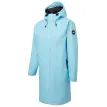 Gill Women's Seeker Jacket additional 10