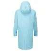 Gill Women's Seeker Jacket additional 11
