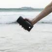 POCA PINE Beat Speaker - Beach Bum Set additional 1