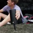 POCA PINE Beat Speaker - Beach Bum Set additional 2