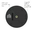 POCA PINE Beat Speaker - Tiny Home Set additional 2