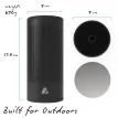 POCA PINE Beat Speaker - Tiny Home Set additional 3