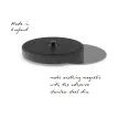 POCA PINE Beat Speaker - Tiny Home Set additional 4
