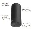 POCA Pine Beat Speaker - Audio Traveller Set additional 3
