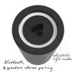 POCA Pine Beat Speaker - Audio Traveller Set additional 5