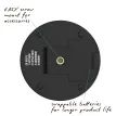 POCA Pine Beat Speaker - Audio Traveller Set additional 6