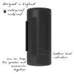 POCA Pine Beat Speaker - Audio Traveller Set additional 9