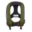 Seago Rapid Lifejacket - 190 additional 5