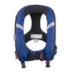 Seago Rapid Lifejacket - 190 additional 3