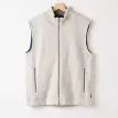Holebrook Fred Vest additional 3