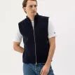 Holebrook Fred Vest additional 1