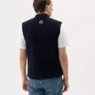 Holebrook Fred Vest additional 2