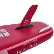 Aqua Marina Coral Touring (Raspberry) Touring iSUP 11'6 additional 3