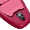 Aqua Marina Coral Touring (Raspberry) Touring iSUP 11'6 additional 4