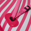Aqua Marina Coral Touring (Raspberry) Touring iSUP 11'6 additional 5
