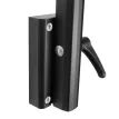 Lagun Standard Extension Bracket Carbon Black additional 2