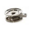 Lewmar Pro Series Gypsy 5/16" G4 additional 2