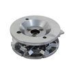 Lewmar Pro Series Gypsy 5/16" G4 additional 1