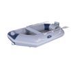 Seago 2.3M Round Tail Inflatable Spirit Boat additional 2
