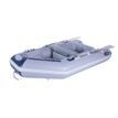 Seago 2.4M Airdeck and Keel Spirit Boat additional 2