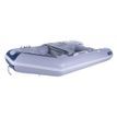 Seago 2.9M Airdeck and Keel Spirit Boat additional 2