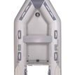 Seago 3.0M Hypalon Boat with Inflatable Floor &amp; Keel additional 1