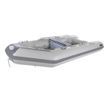 Seago 3.0M Hypalon Boat with Inflatable Floor &amp; Keel additional 2