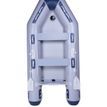 Seago 3.2M Airdeck and Keel Spirit Boat additional 1