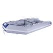 Seago 3.2M Airdeck and Keel Spirit Boat additional 3