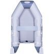 Seago 2.3M Air Floor Inflatable Boat additional 1