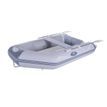 Seago 2.3M Air Floor Inflatable Boat additional 4
