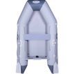 Seago 2.6M Air Floor Inflatable Boat additional 1
