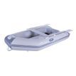 Seago 2.6M Air Floor Inflatable Boat additional 2