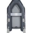 Seago Go-Lite 2.3M Integral Floor Inflatable Boat additional 1