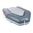 Seago Go-Lite 2.3M Integral Floor Inflatable Boat additional 2