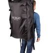 Seago Go-Lite 2.3M Integral Floor Inflatable Boat additional 5