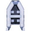 Seago 2.6M Slatted Floor Inflatable Boat additional 1