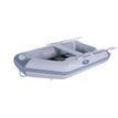 Seago 2.6M Slatted Floor Inflatable Boat additional 2