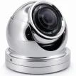IRIS - S460 Mini 316 Stainless IP Dome Camera additional 1