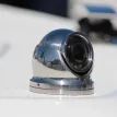 IRIS - S460 Mini 316 Stainless IP Dome Camera additional 6