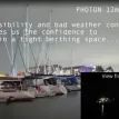 IRIS - Photon 4K UHD Ultra Low Light Camera additional 2