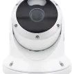 IRIS - Photon 4K UHD Ultra Low Light Camera additional 4
