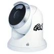 IRIS - Photon 4K UHD Ultra Low Light Camera additional 5